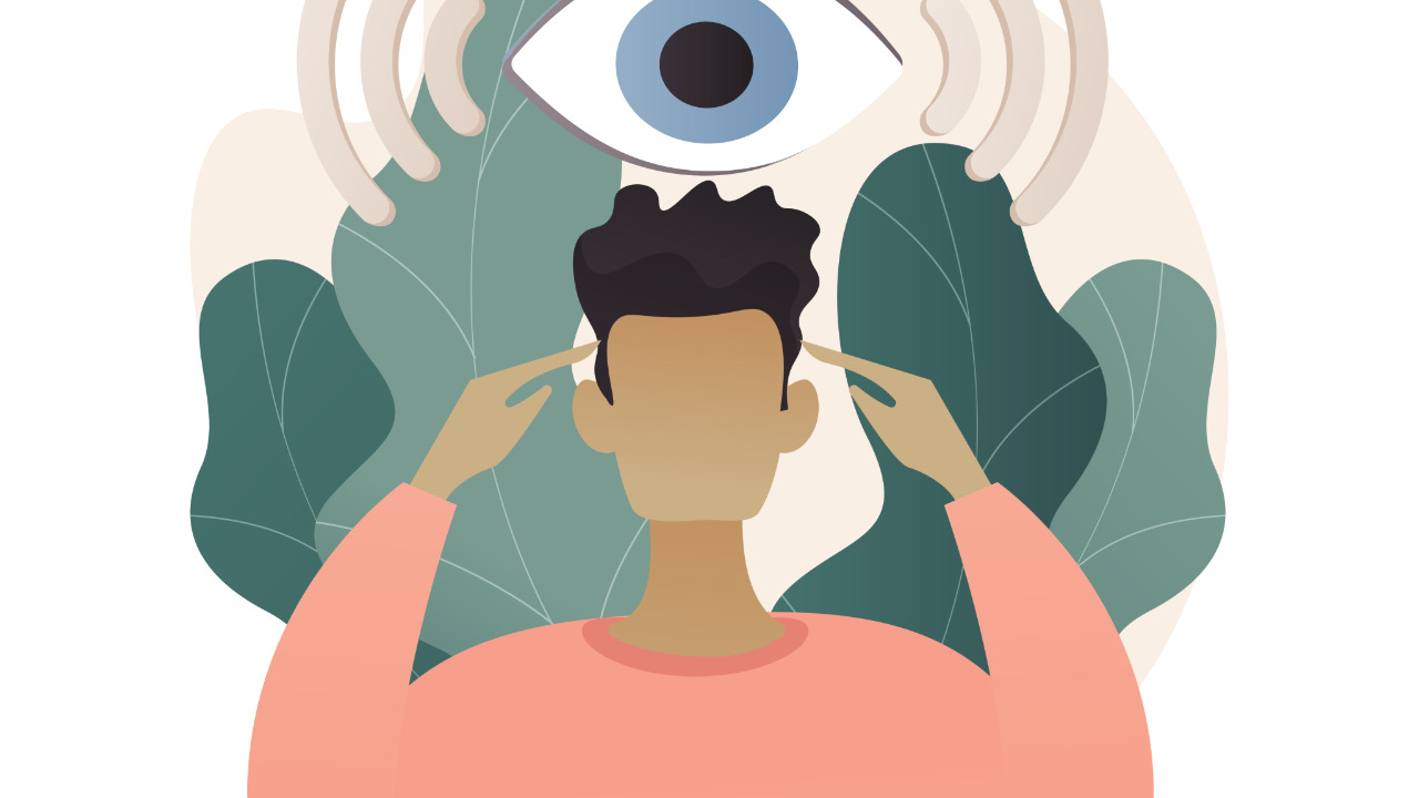 PARTENAIRE - Spectacle d'hypnose au cin&eacute;ma