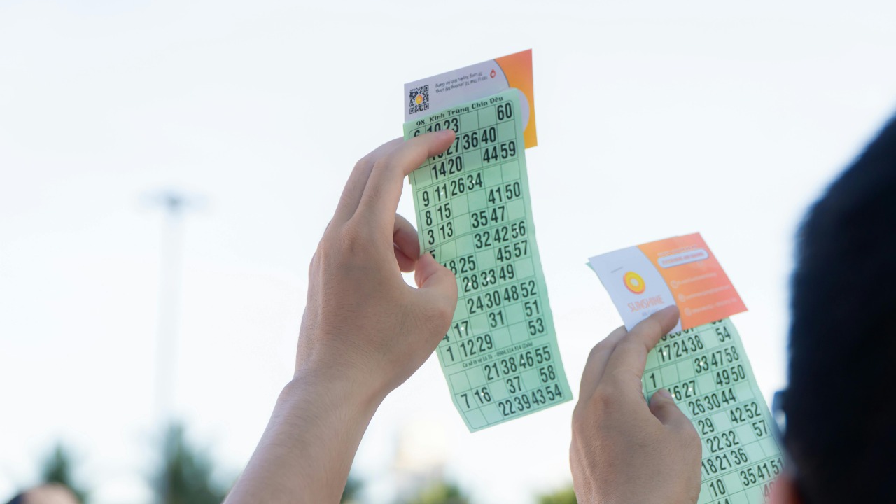 PARTENAIRE - Loto de l&rsquo;union sportive annemasse Ambilly gaillard