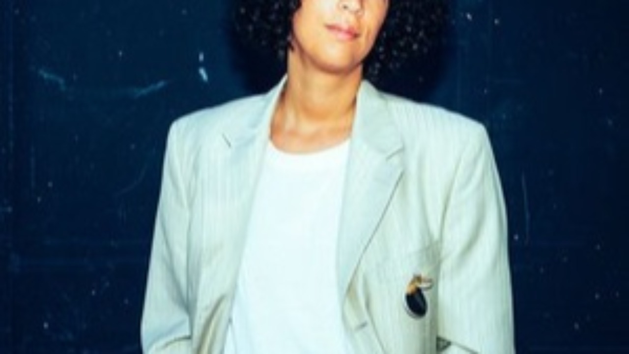 Annecy. Assistez au concert de L&eacute;onie Pernet