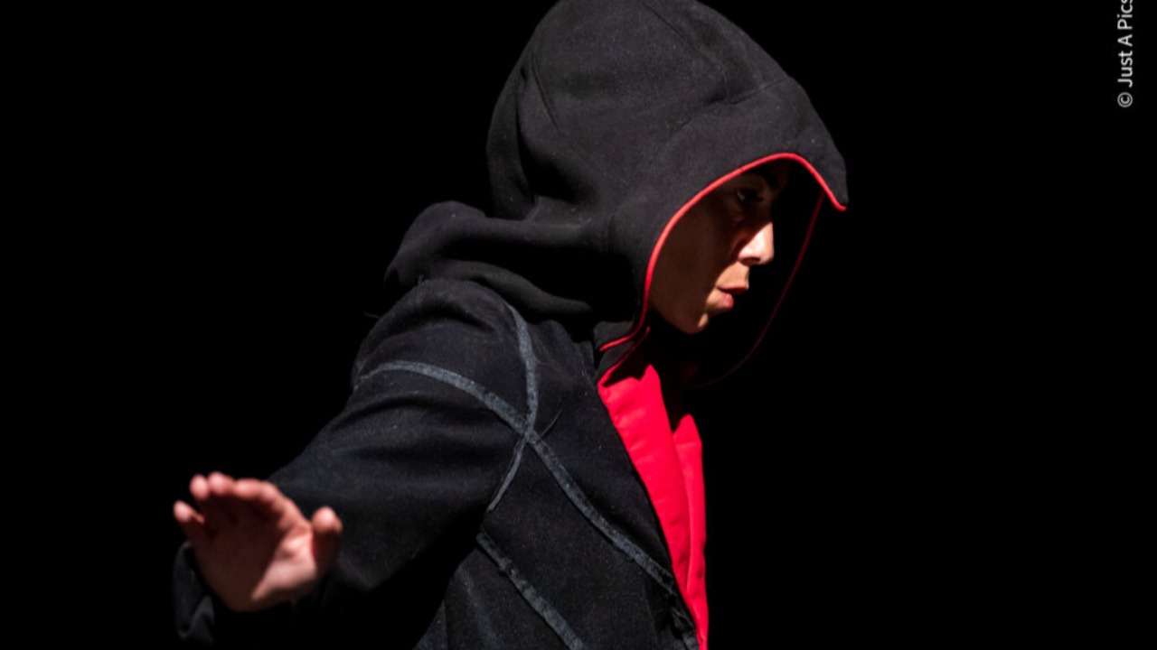 Saint-Julien-en-Genevois. Assistez au one-man-show "Tant bien que mal" Saint-Julien-en-Genevois. Assistez au one-man-show "Tant bien que mal"