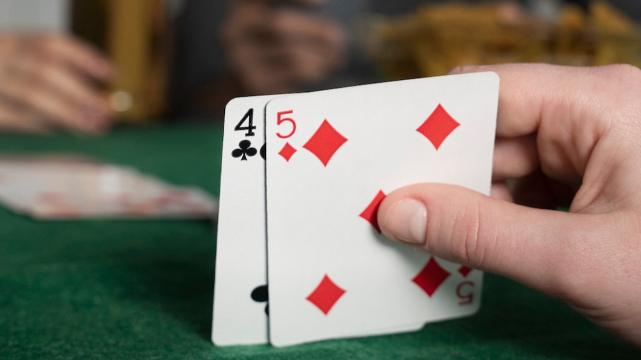 Soirée coinche à Gap Soirée coinche à Gap