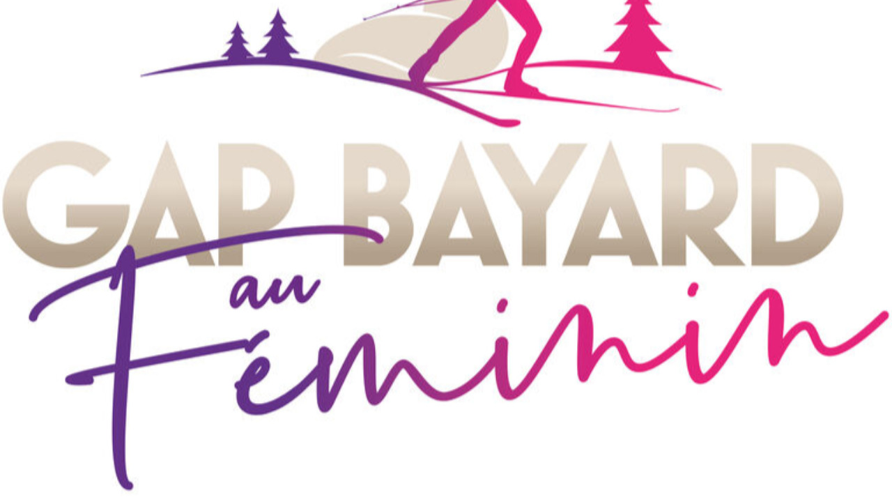 Gap Bayard au Féminin Gap Bayard au Féminin