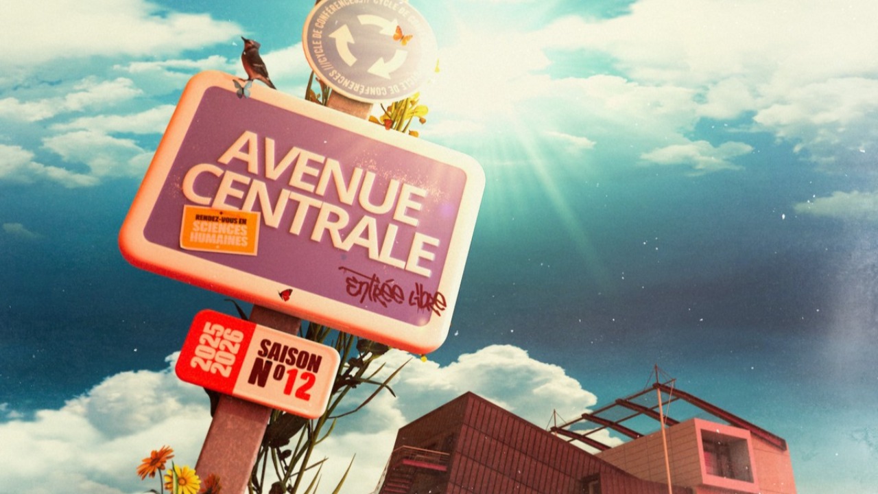 Gi&egrave;res. Une conf&eacute;rence sur la parfumerie