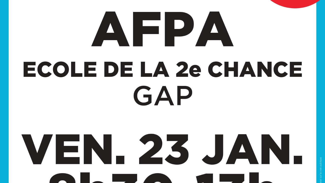 Gap : donnez votre sang le 23 janvier et faites la différence Gap : donnez votre sang le 23 janvier et faites la différence