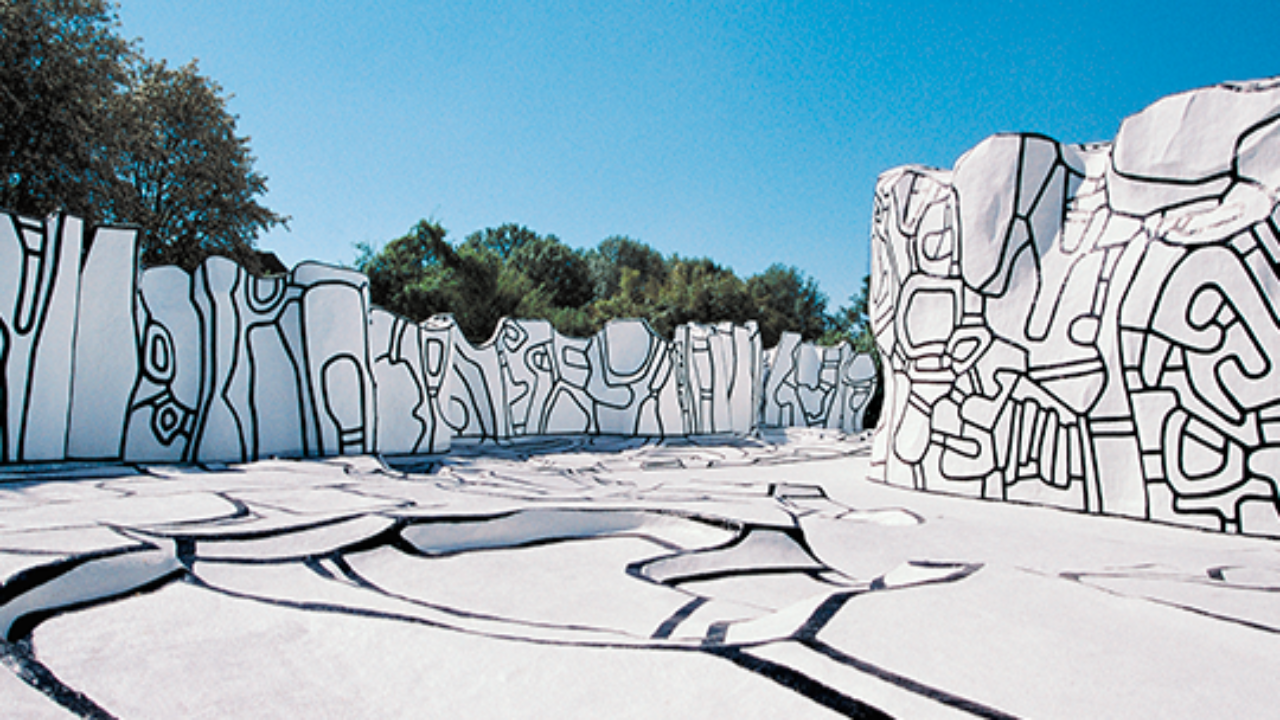 Conf&eacute;rence de l'Association des Familles de Ceyrat