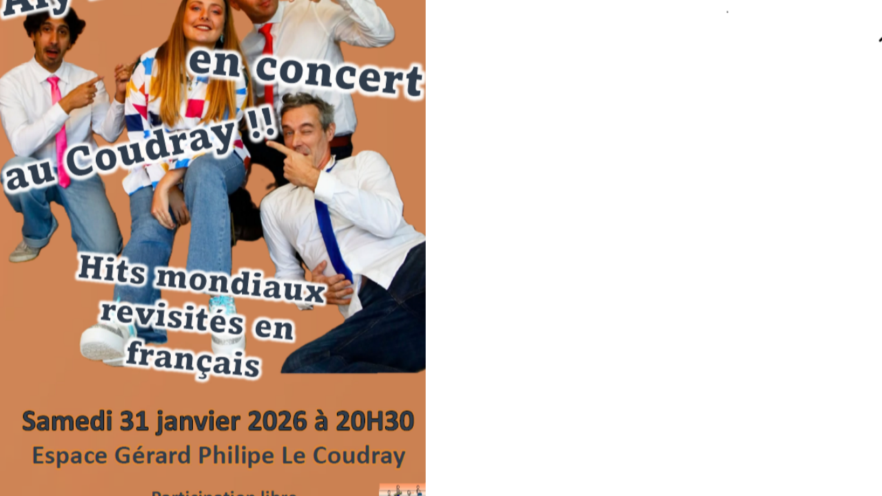 Istrati, l’aventure balkan en fusion Istrati, l’aventure balkan en fusion