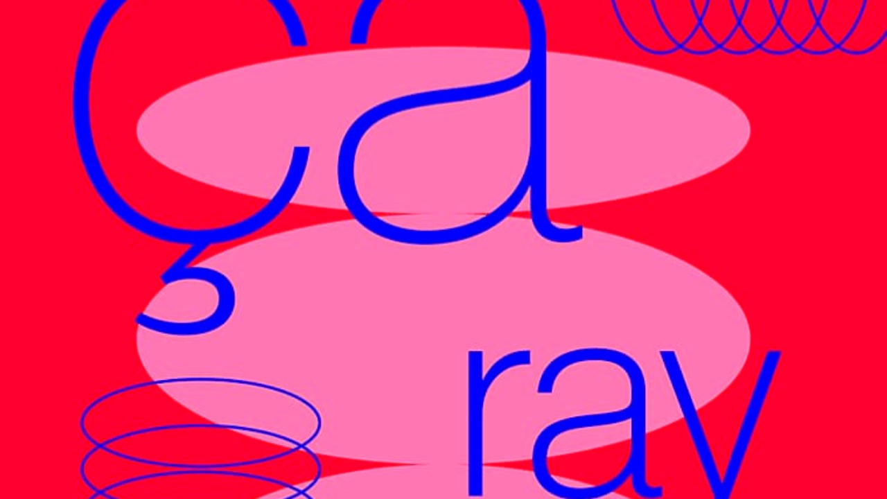 &Ccedil;a rayonne ! &ndash; Exposition collective &agrave; Nice