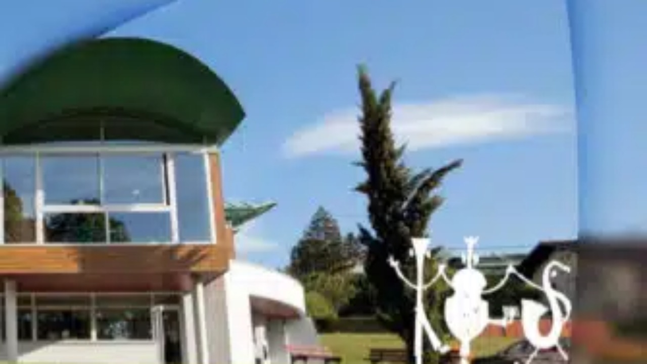 Evian. Assistez &agrave; un r&eacute;cital du Conservatoire