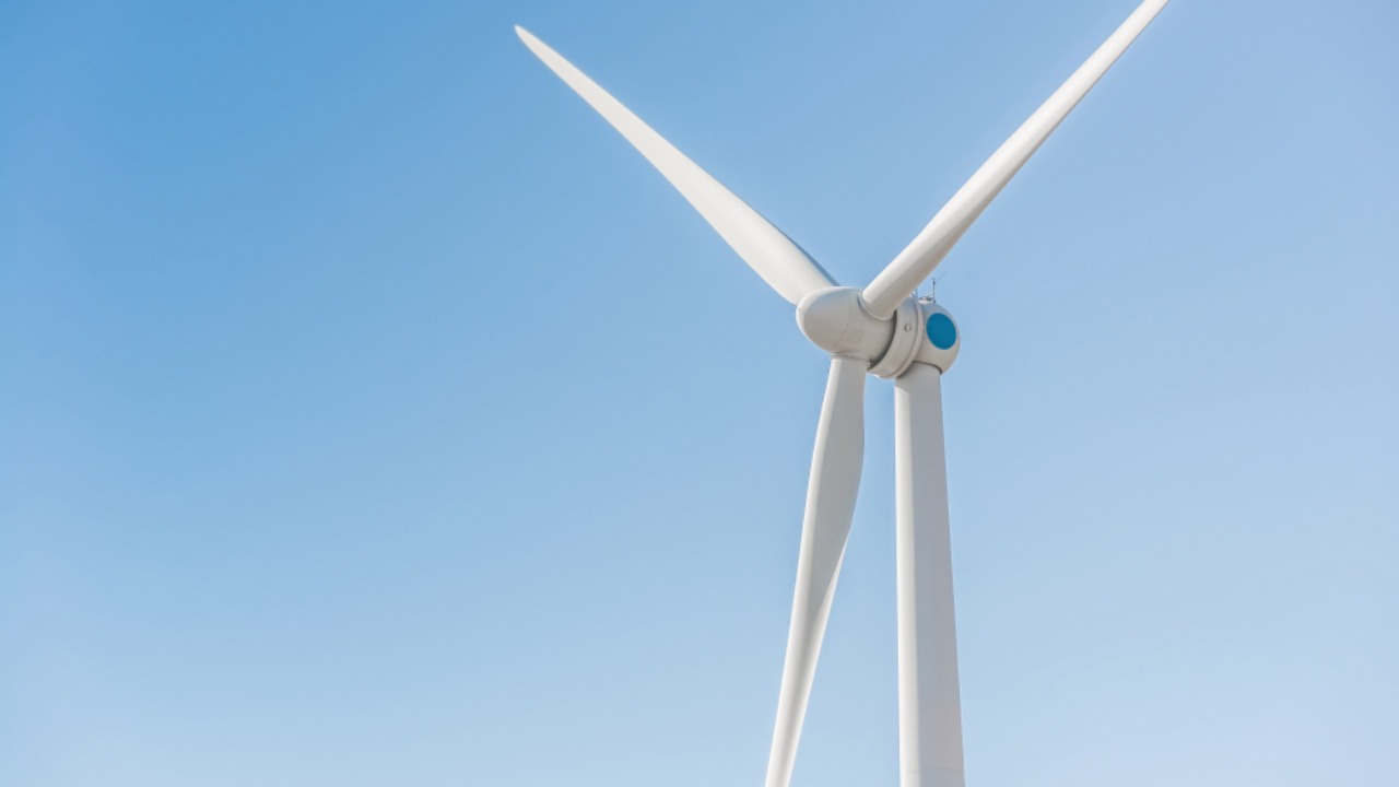 Meg&egrave;ve. Assistez &agrave; la pi&egrave;ce "L'&eacute;olienne"