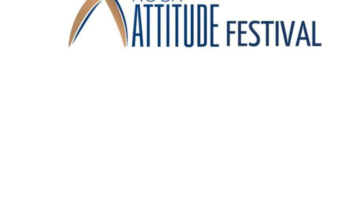 Festival Rock Attitude : un week-end 100 % danse et rock &agrave; Amancy