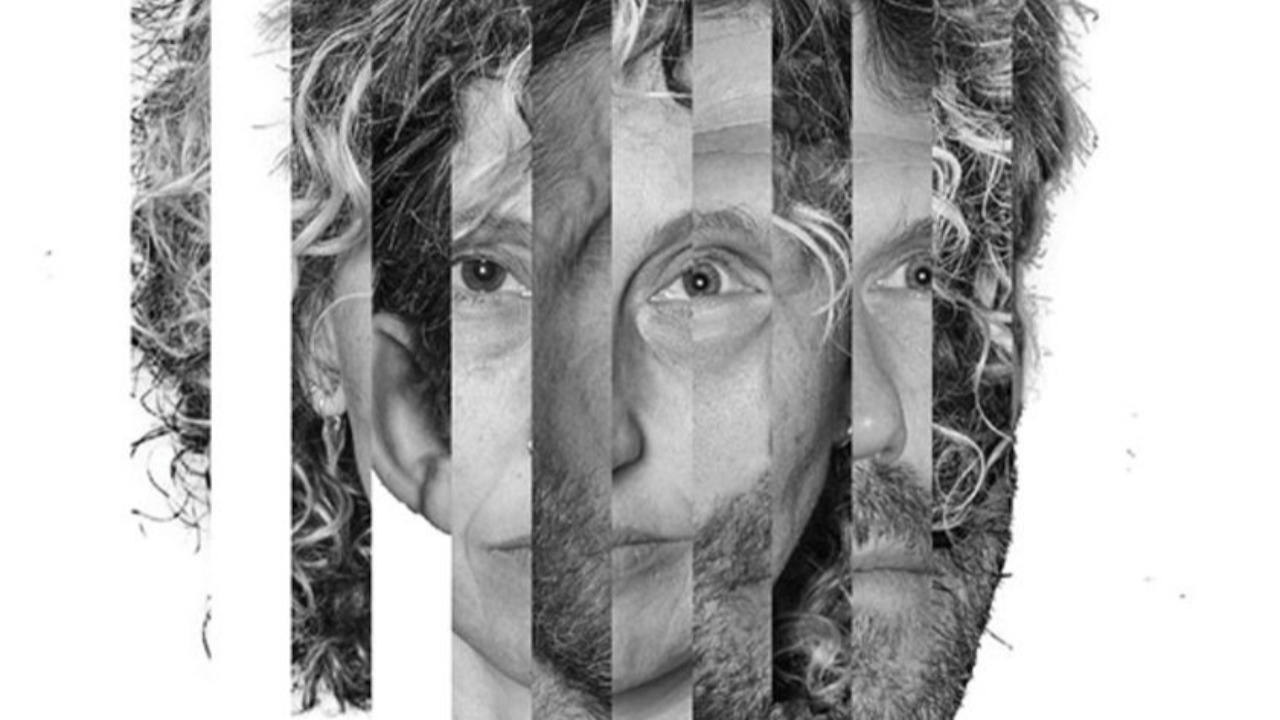 IMPRESSIONNÉ·E·S : récits intimes, danse et musique à La Passerelle IMPRESSIONNÉ·E·S : récits intimes, danse et musique à La Passerelle