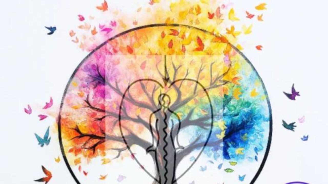 Atelier vocal – Psychophonie : découvrir sa voix autrement à Embrun Atelier vocal – Psychophonie : découvrir sa voix autrement à Embrun