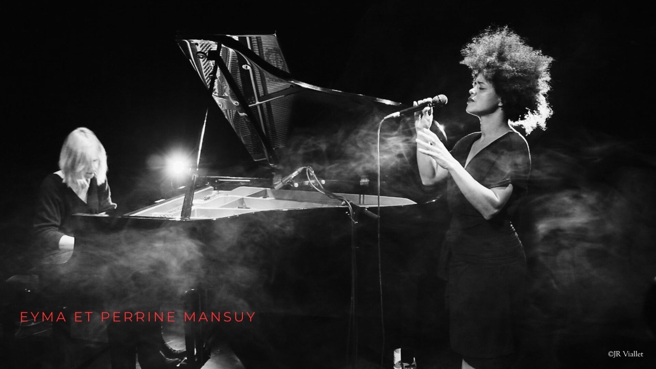 THIS IS THE GIRL : une histoire de Patti Smith