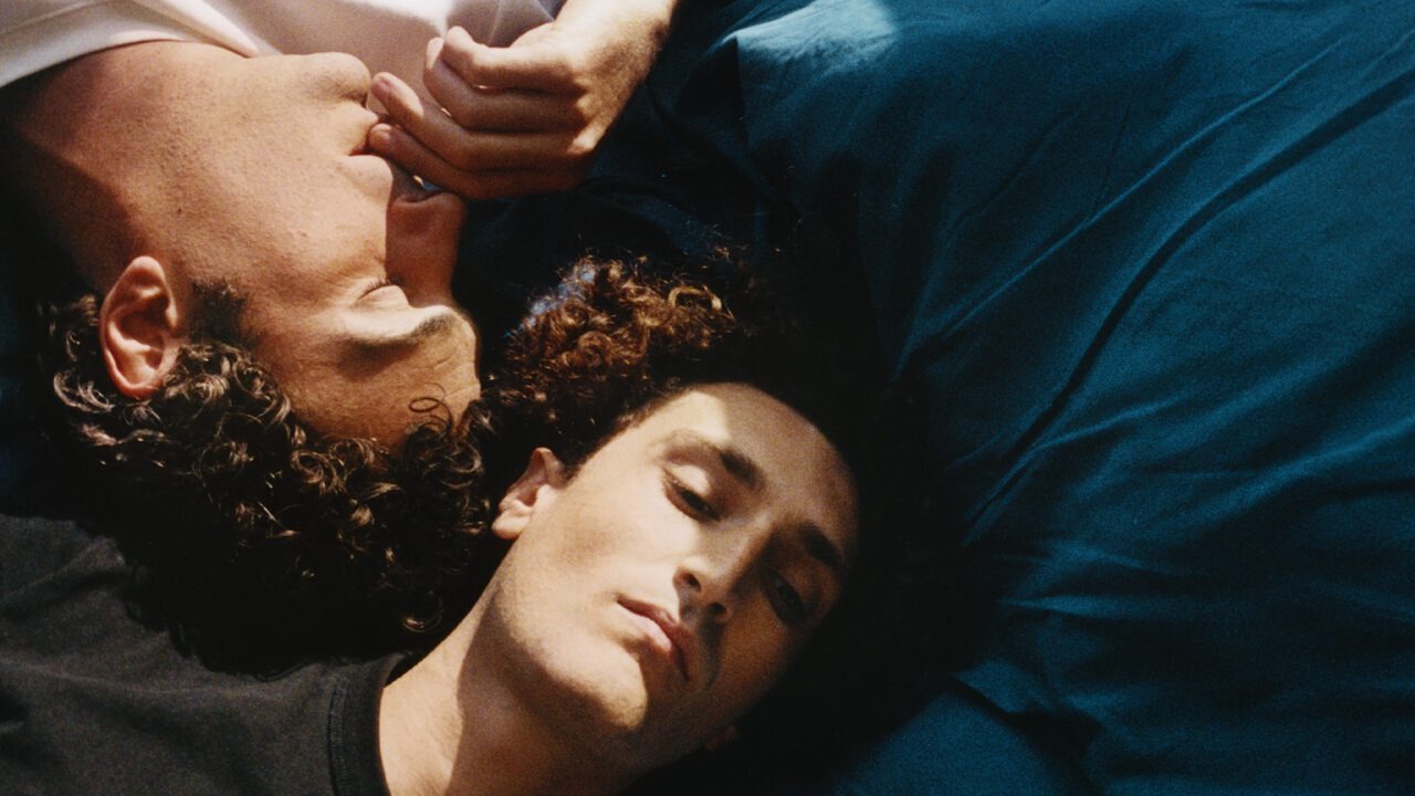 Festival des Nuits Givrées : trois soirées musicales pour réchauffer l’hiver à Dardilly Festival des Nuits Givrées : trois soirées musicales pour réchauffer l’hiver à Dardilly