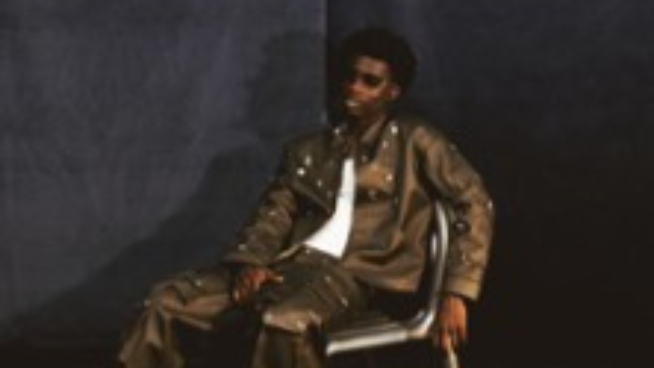 RSKO – Concert Rap à L’Oasis RSKO – Concert Rap à L’Oasis