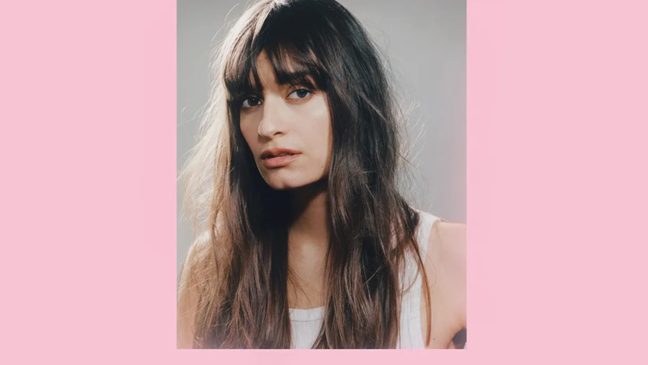 Clara Luciani en concert à Lyon : une soirée pop française à ne pas manquer Clara Luciani en concert à Lyon : une soirée pop française à ne pas manquer