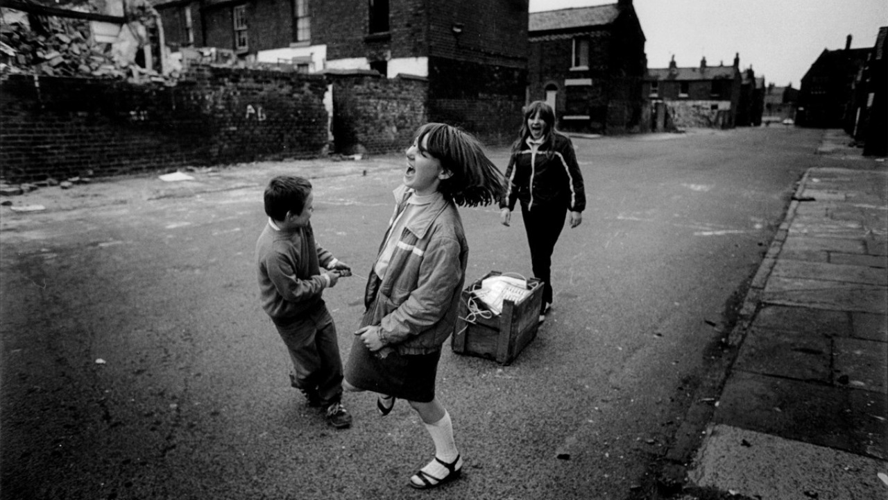 Grenoble. Une pi&egrave;ce sur Shakespeare
