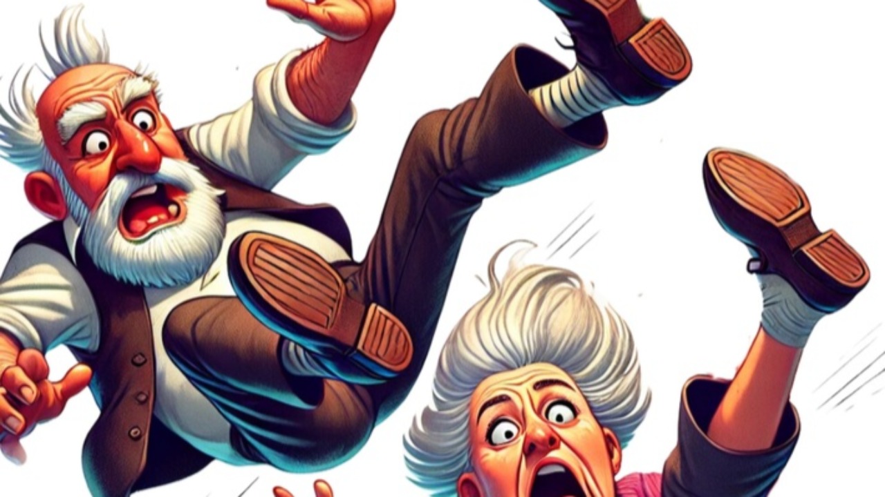 Annecy. Assistez une com&eacute;die sur des situations familiales improbables