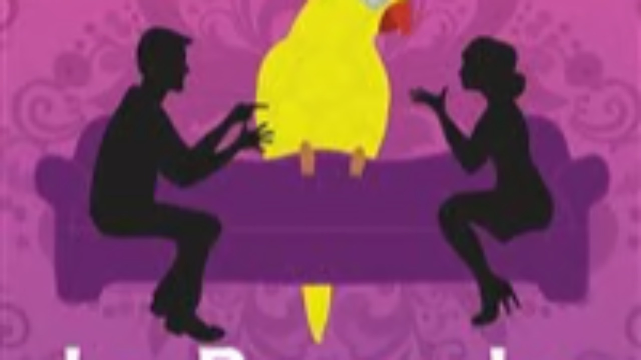 Annecy. Une com&eacute;die cinglante sur le couple