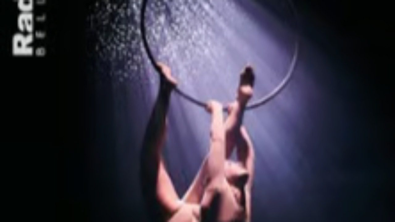 Illkirch-Graffeenstaden. Découvrez Paradisum Illkirch-Graffeenstaden. Découvrez Paradisum