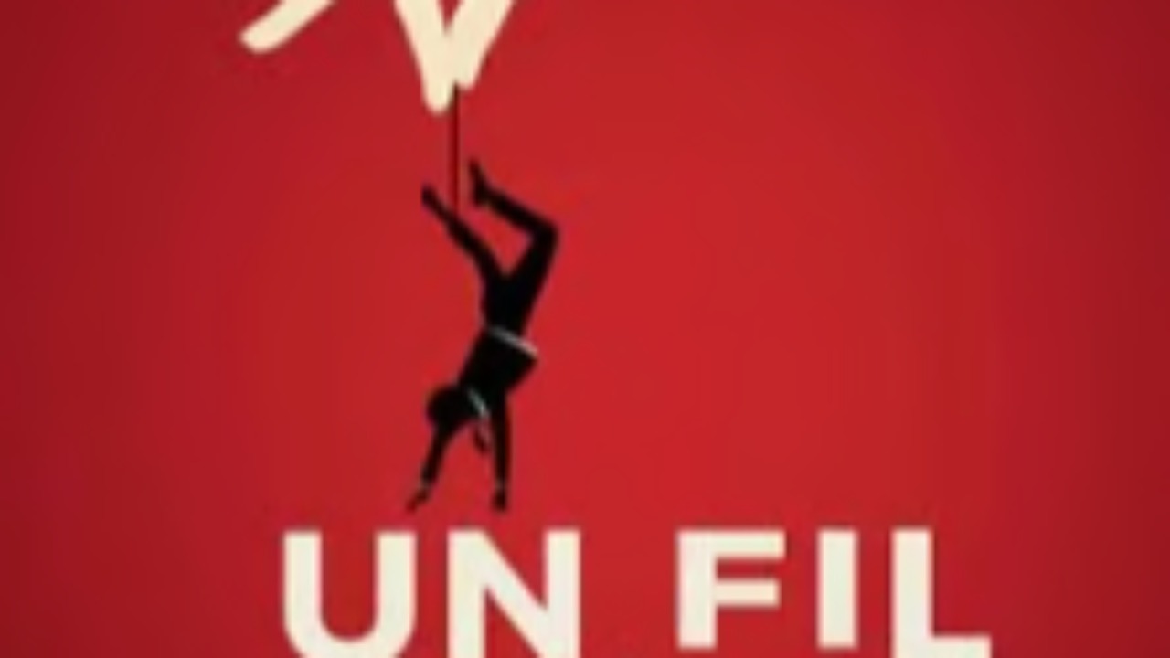 Bonneville. D&eacute;couvrez un vaudeville r&eacute;invent&eacute;