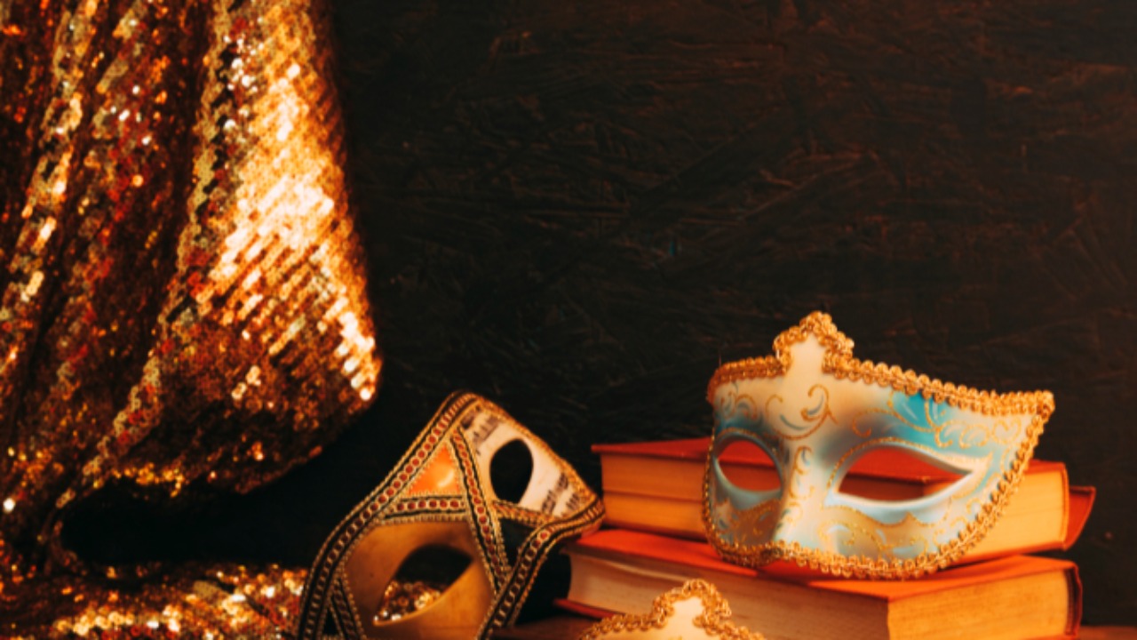 Bonneville. Un spectacle musical pour les petits