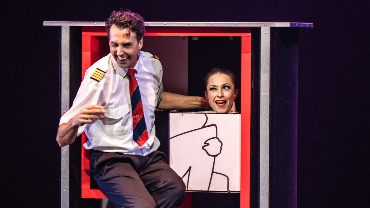 Festival Vive la Magie Festival Vive la Magie