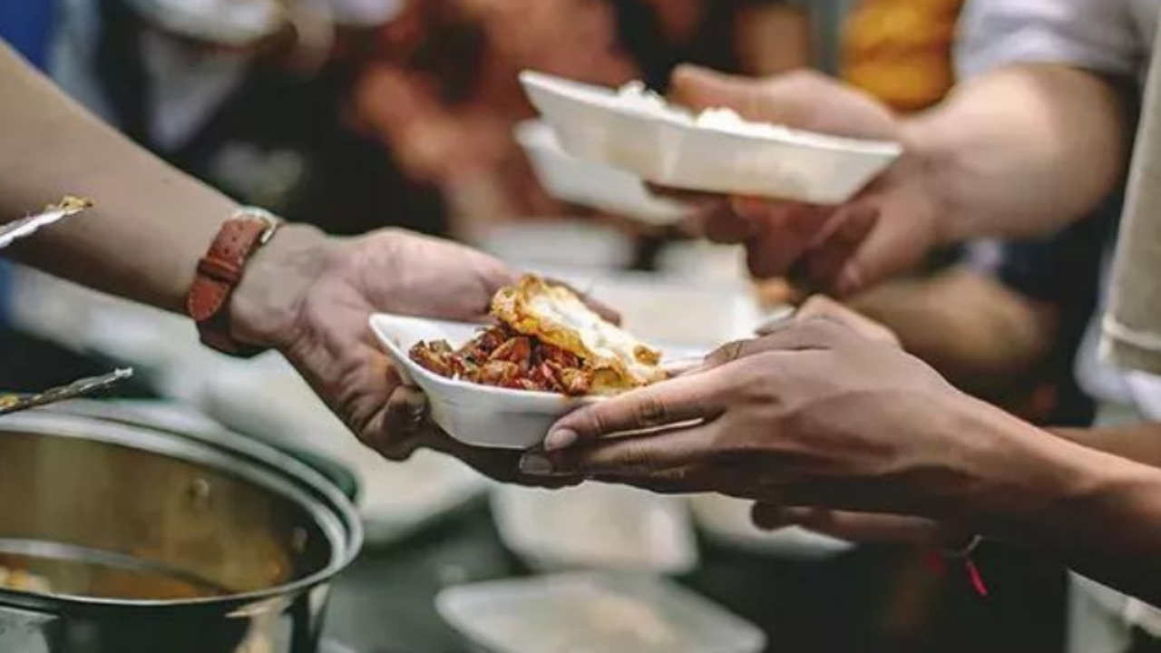 Concert solidaire Festigone Concert solidaire Festigone