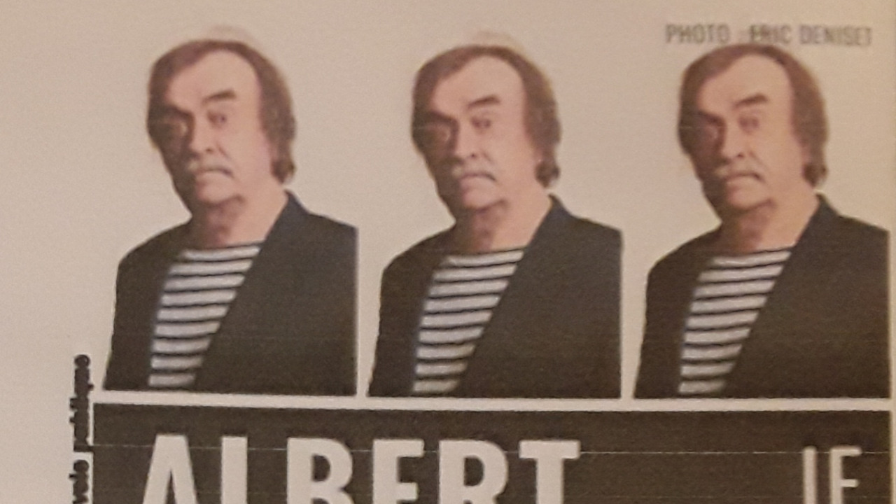 Soirée humour à Reillanne Soirée humour à Reillanne