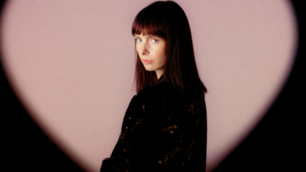 Marie-Flore + Charlie Motto : une soirée pop élégante et électrique Marie-Flore + Charlie Motto : une soirée pop élégante et électrique