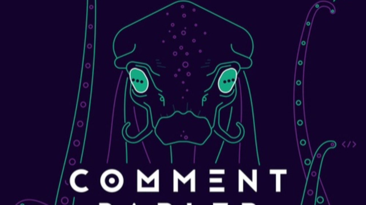 Comment parler aux extraterrestres ?