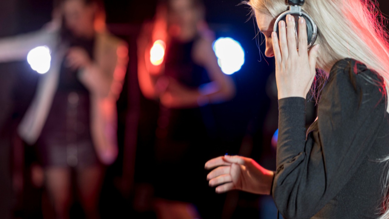 Saint-Ferr&eacute;ol. Participez &agrave; une soir&eacute;e blind test