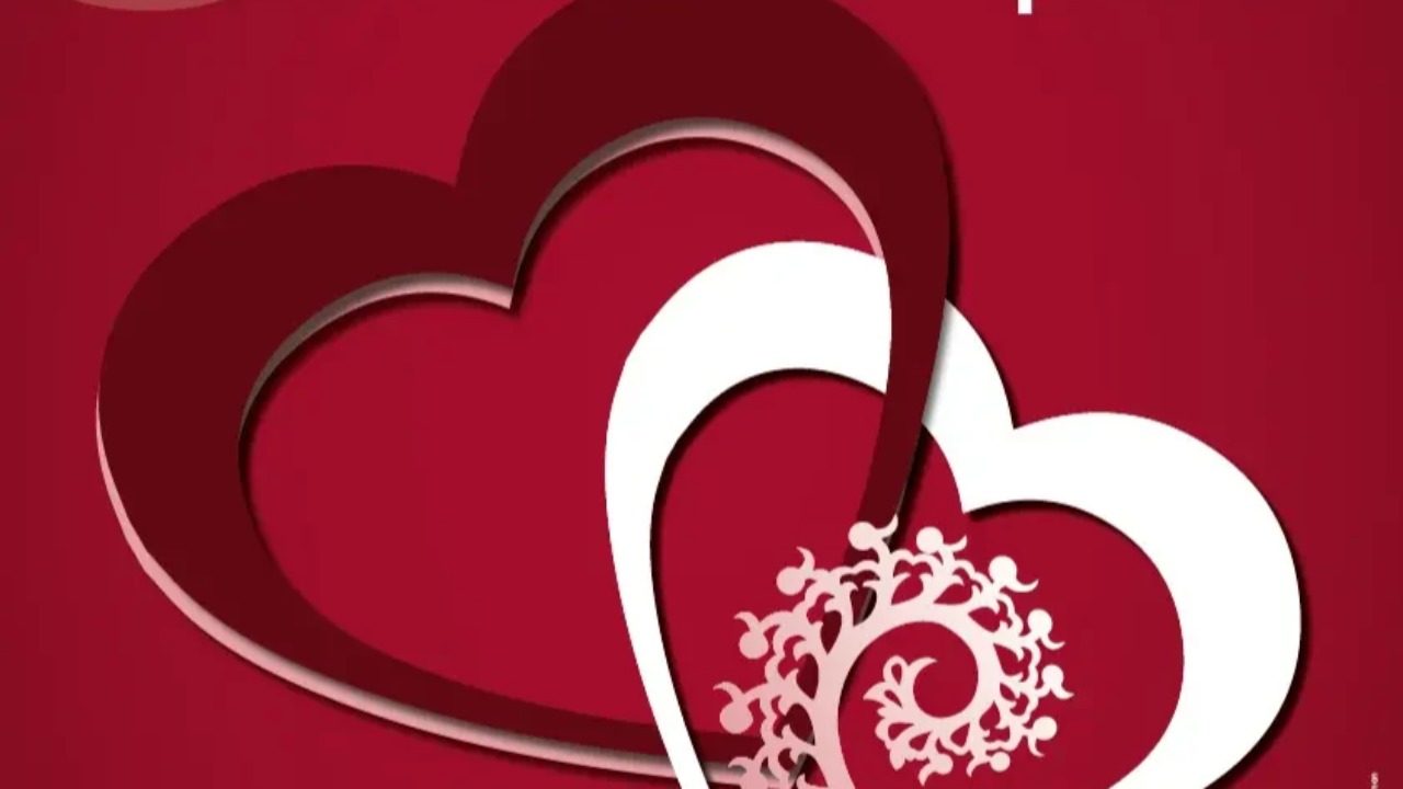 Thonon. Une soirée de Saint-Valentin au château de Ripaille Thonon. Une soirée de Saint-Valentin au château de Ripaille