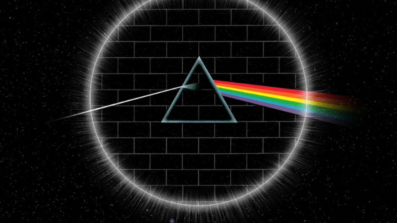 Best of Floyd, 21 ans d&rsquo;hommage live &agrave; Pink Floyd &agrave; l&rsquo;Arcadium