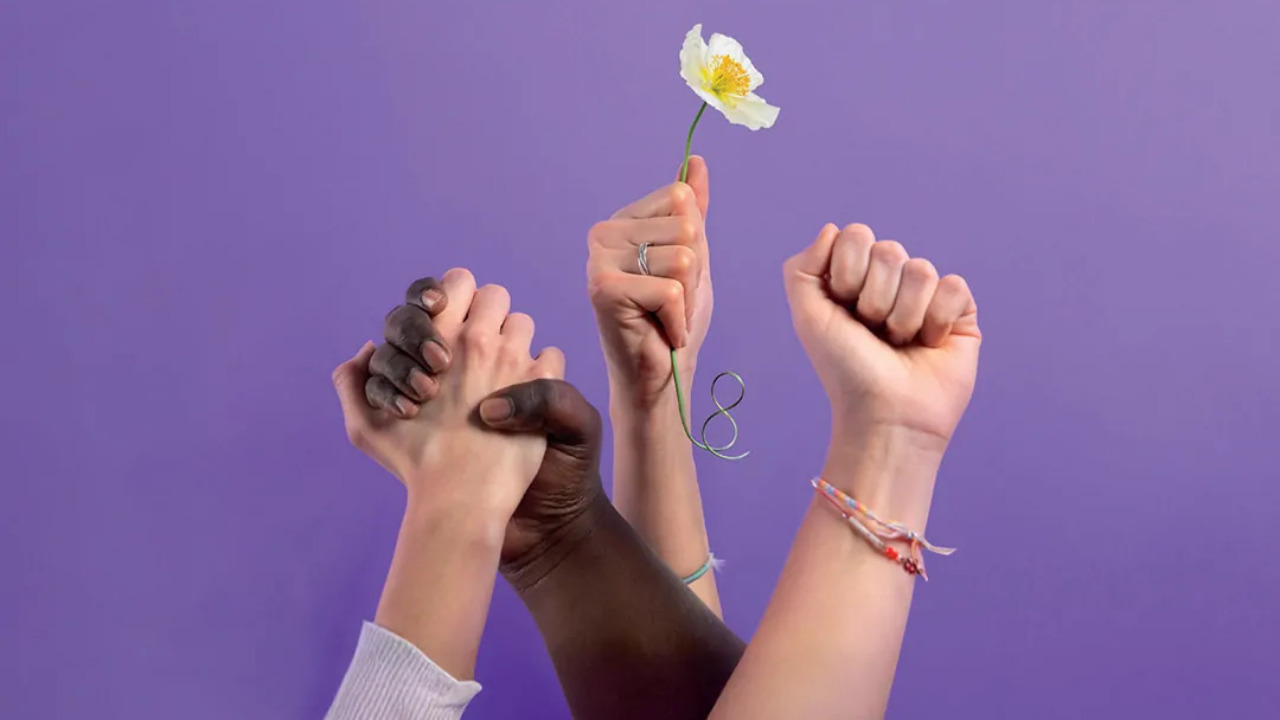 Festival Essenti&rsquo;[elles]