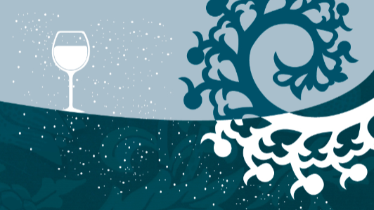 Thonon. D&eacute;couvrez le ch&acirc;teau de Ripaille autrement