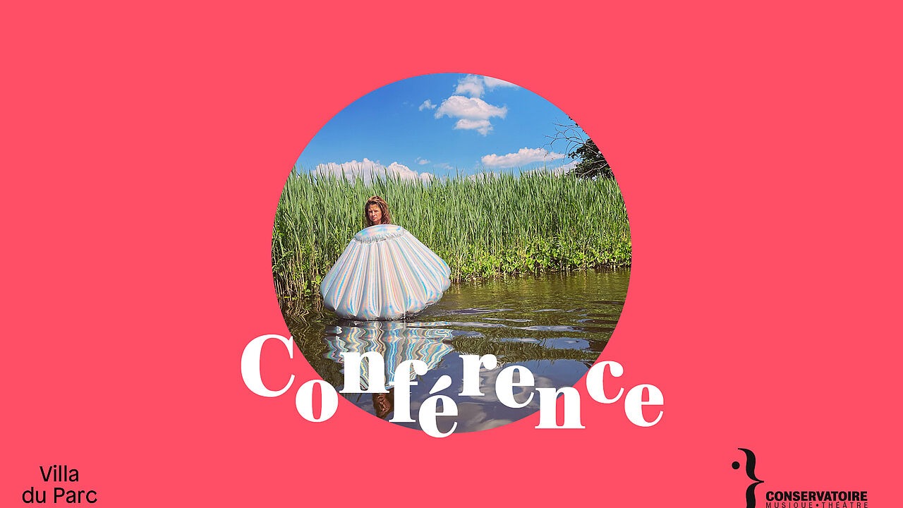 Annemasse. Un temps fort musical par le Conservatoire