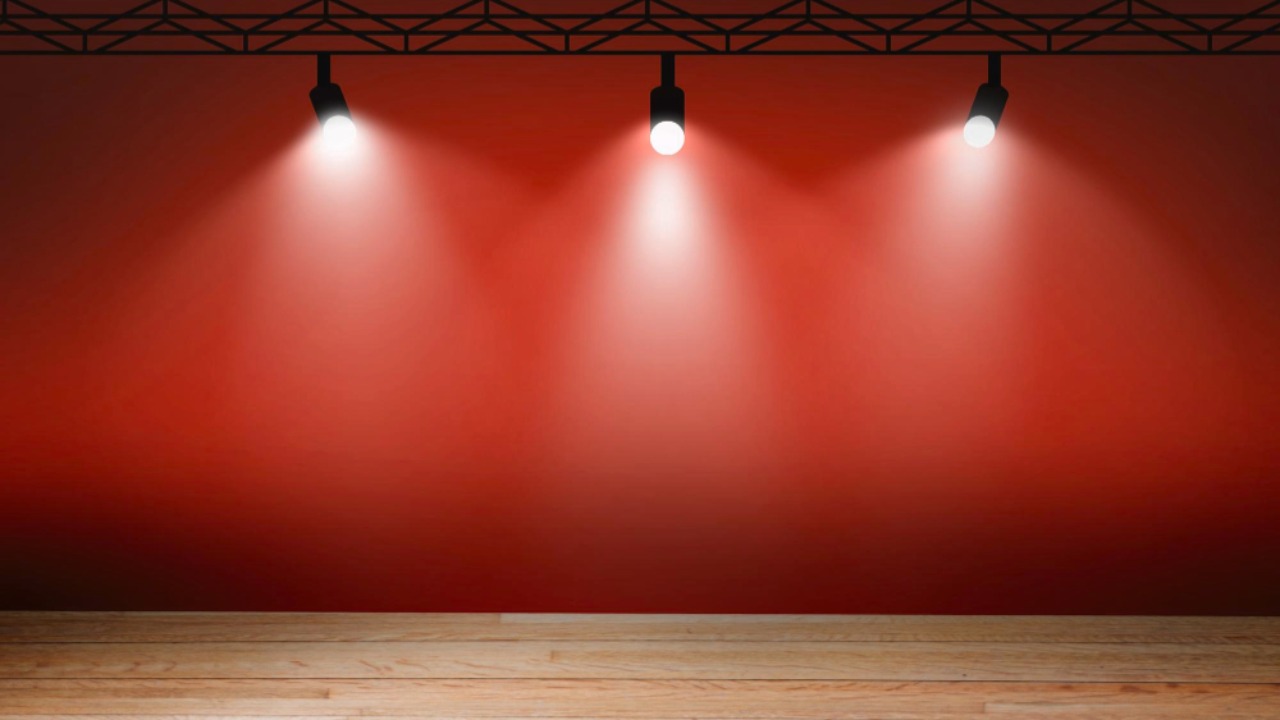 Vichy. Une com&eacute;die ac&eacute;r&eacute;e de florian Zeller