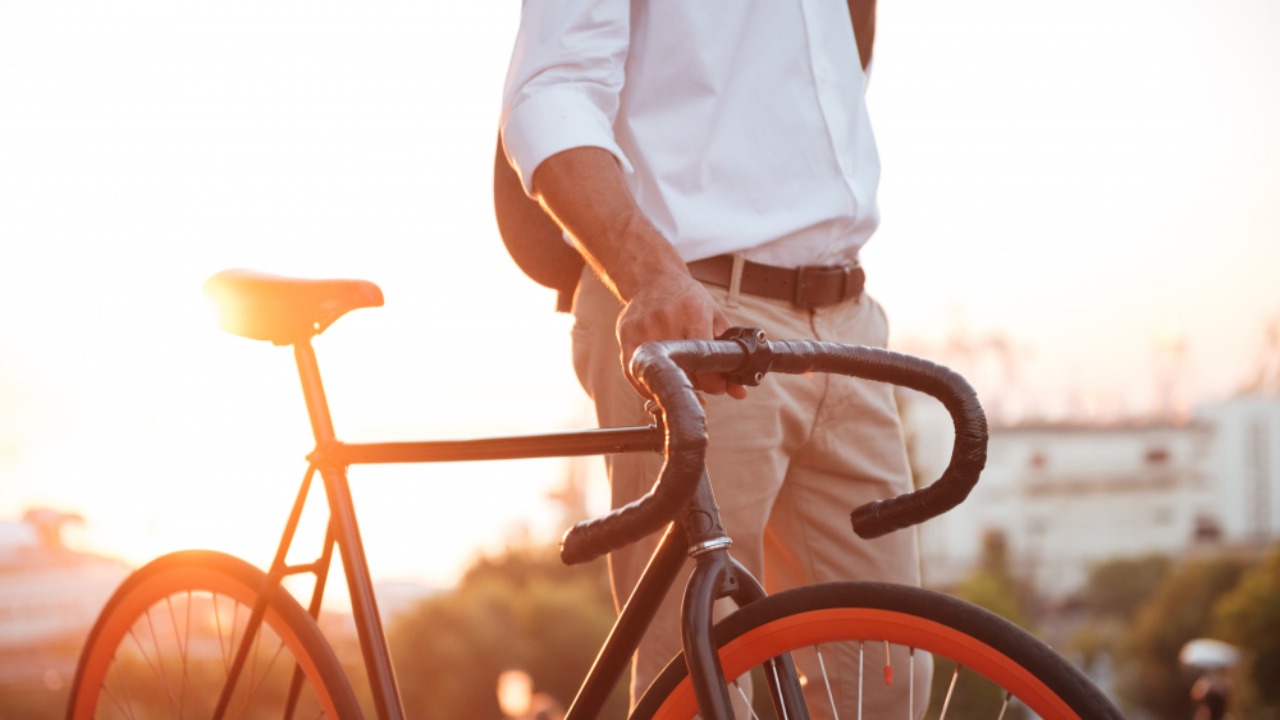 Chamb&eacute;ry. Un afterwork Synchro sur la s&eacute;curit&eacute; routi&egrave;re