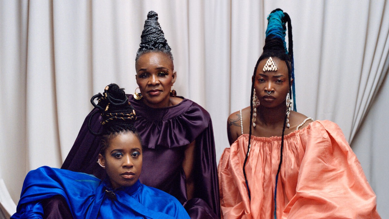 Annemasse. Participez aux nuits Massala 7