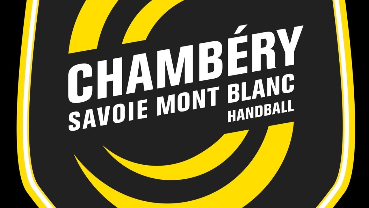 Handball f&eacute;minin : les Marmottes de la Team Chamb&eacute; de retour &agrave; La Motte-Servolex