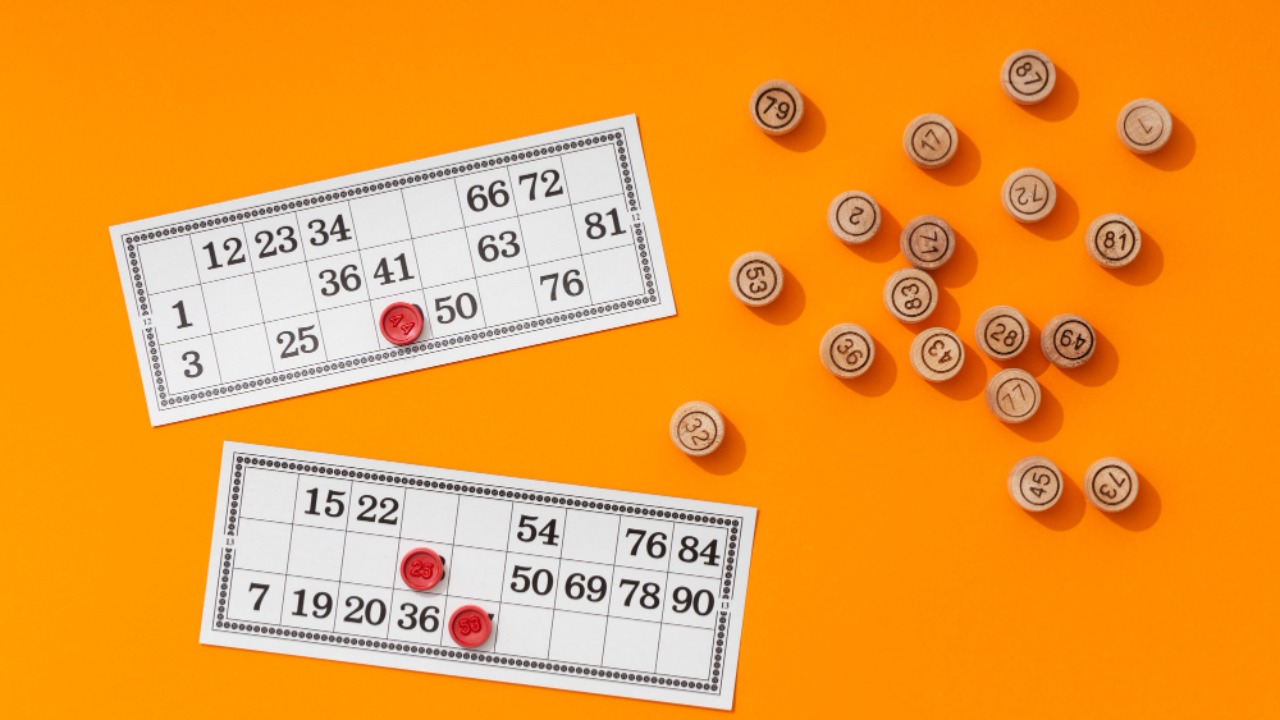 Evian. Le traditionnel loto des sapeurs-pompiers