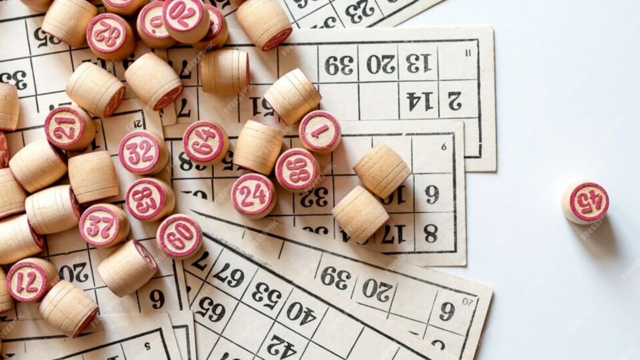 SUPER LOTO du FOYER LA&Iuml;C &ndash; Au profit des &eacute;coles