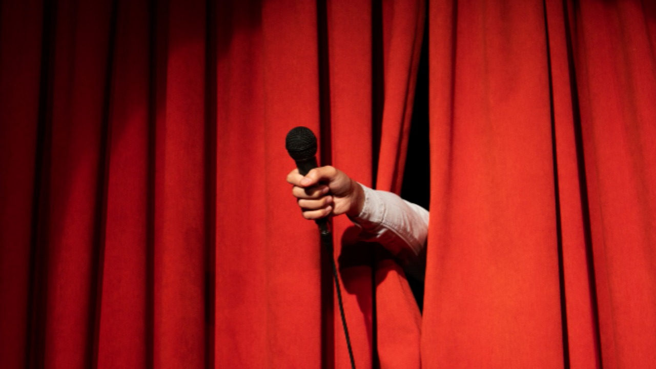 Duingt. Une soir&eacute;e d'impro