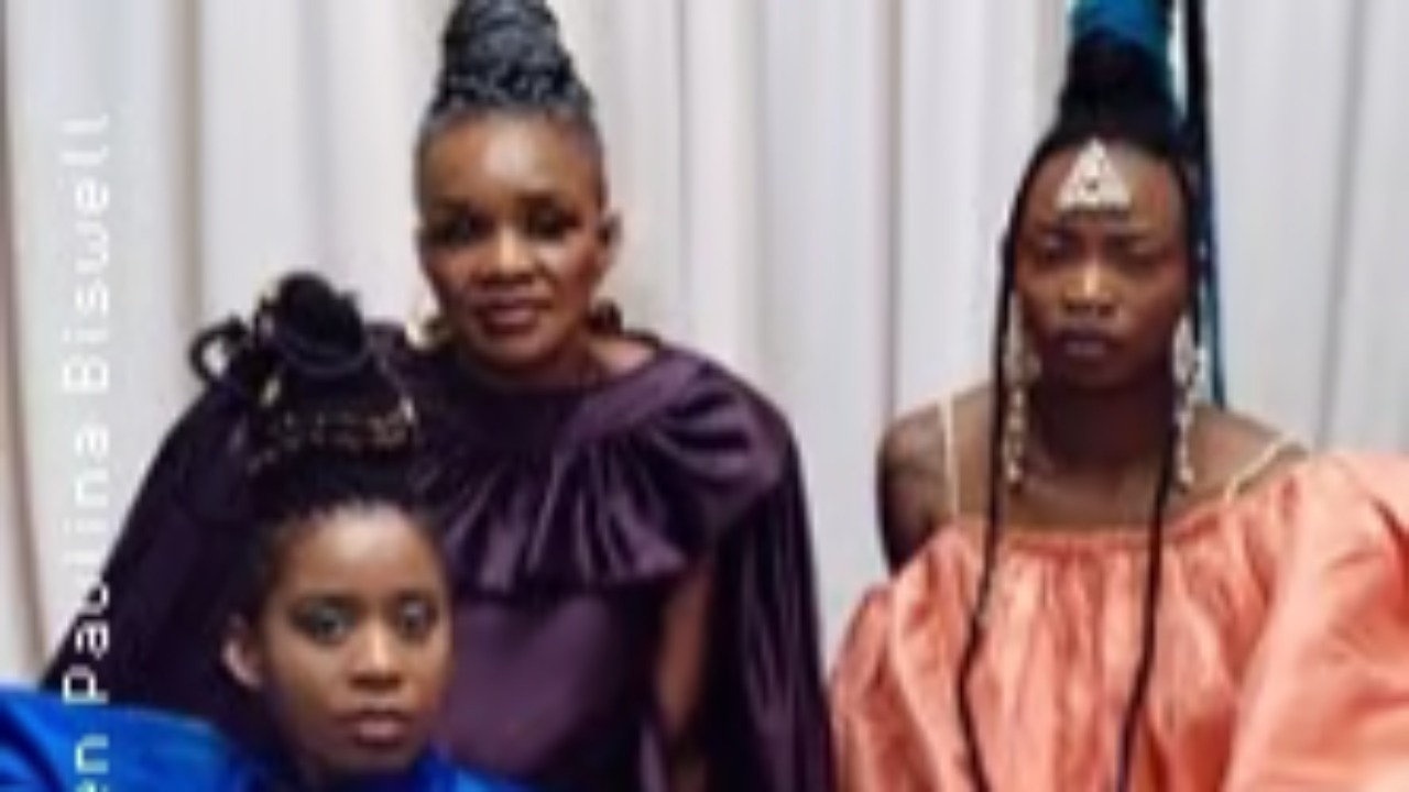 Annemasse. Rendez-vous aux Nuits Massala