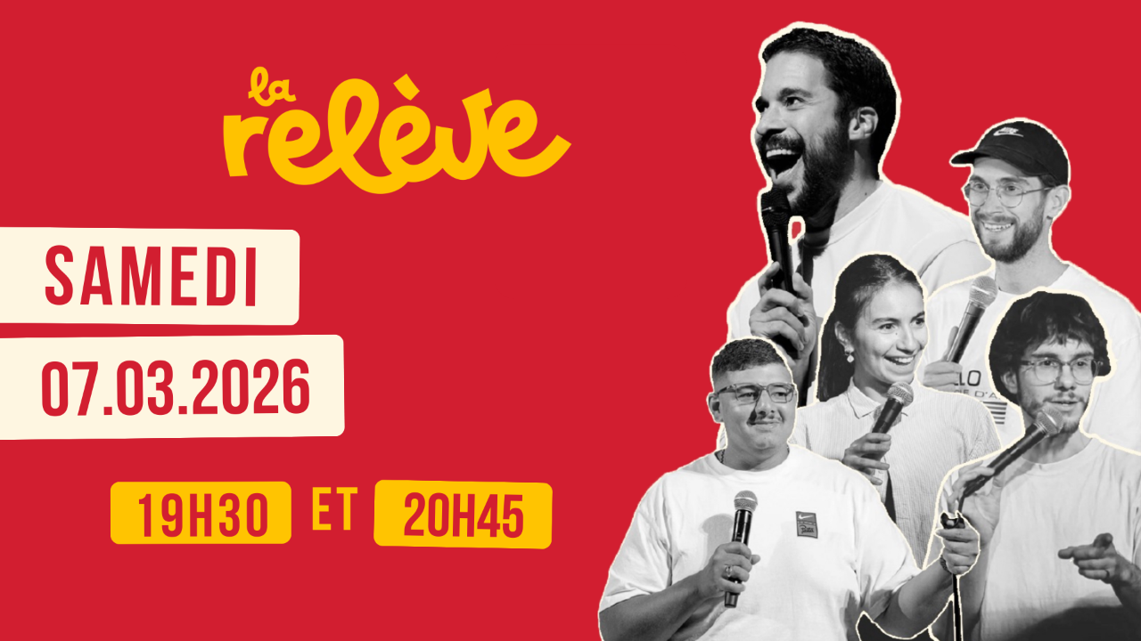 Et si vos meilleures soir&eacute;es commen&ccedil;aient  par un simple &ldquo;on va boire un verre ?&rdquo;