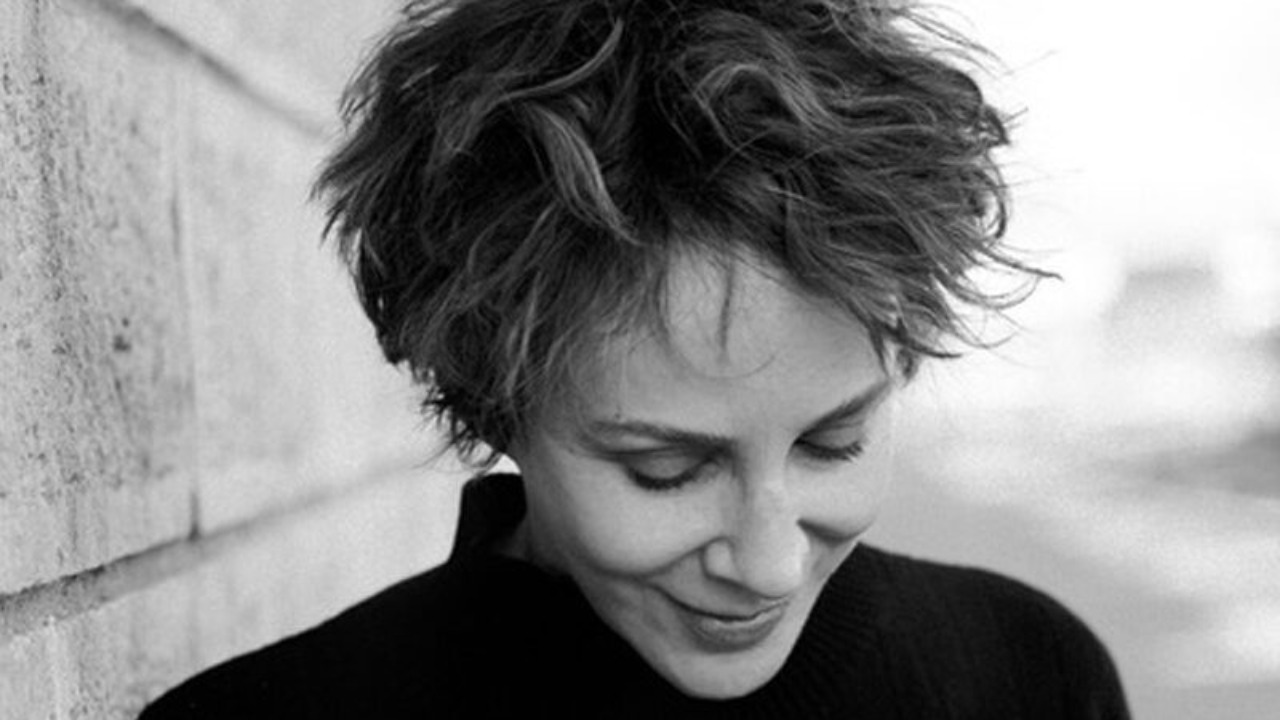 Annecy. Assistez à un concert de jazz de Stacey Kent Annecy. Assistez à un concert de jazz de Stacey Kent