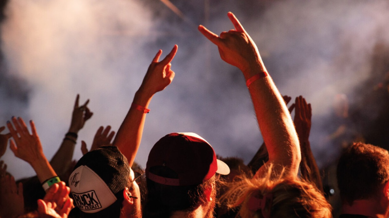 Annemasse. Assistez à une grande finale de blues Annemasse. Assistez à une grande finale de blues