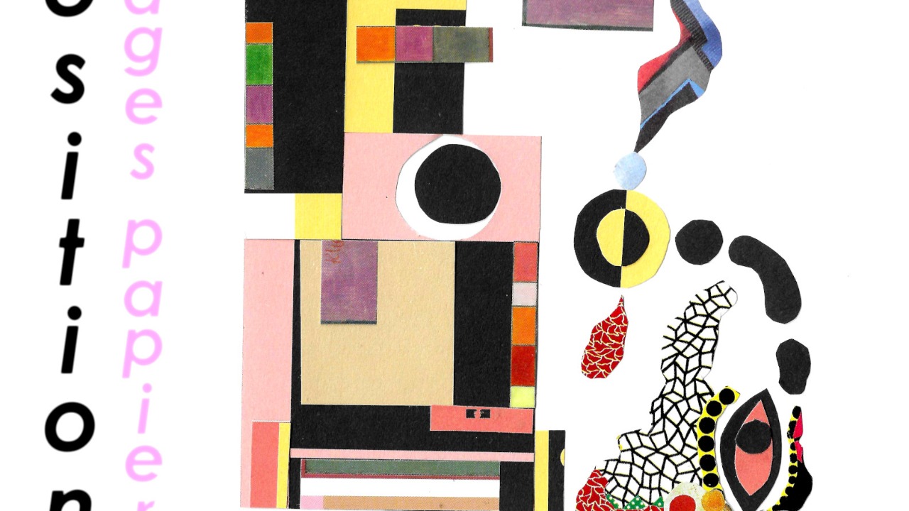 Ambert. Une exposition sur le jazz Ambert. Une exposition sur le jazz