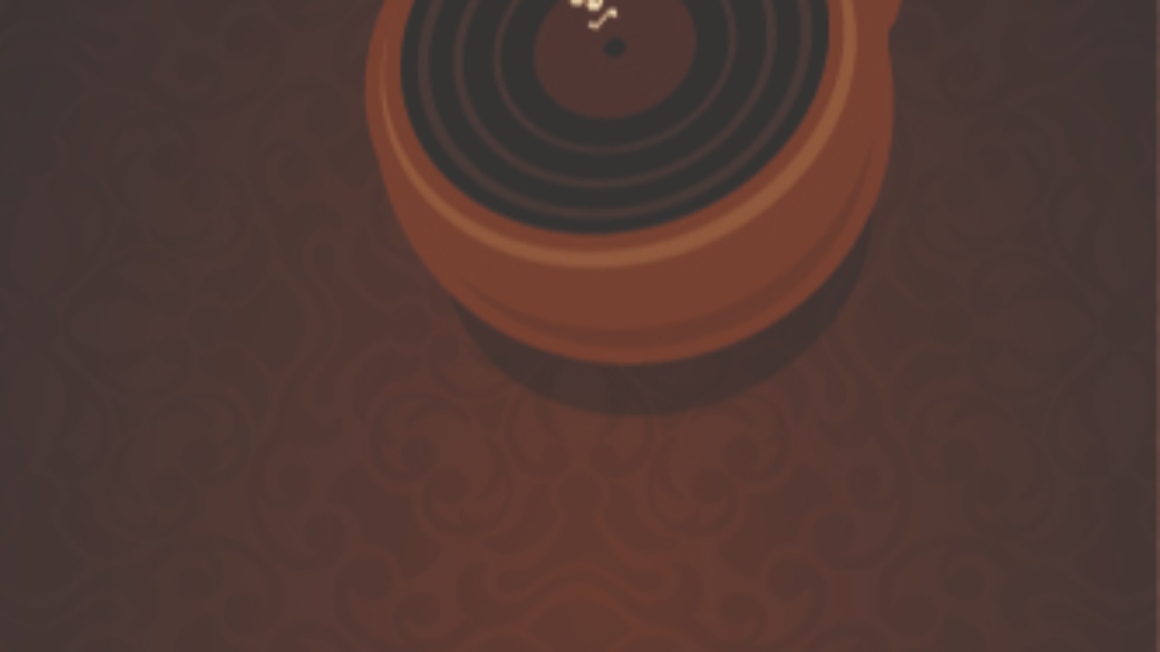 Vichy. Participez à un Café musical Vichy. Participez à un Café musical